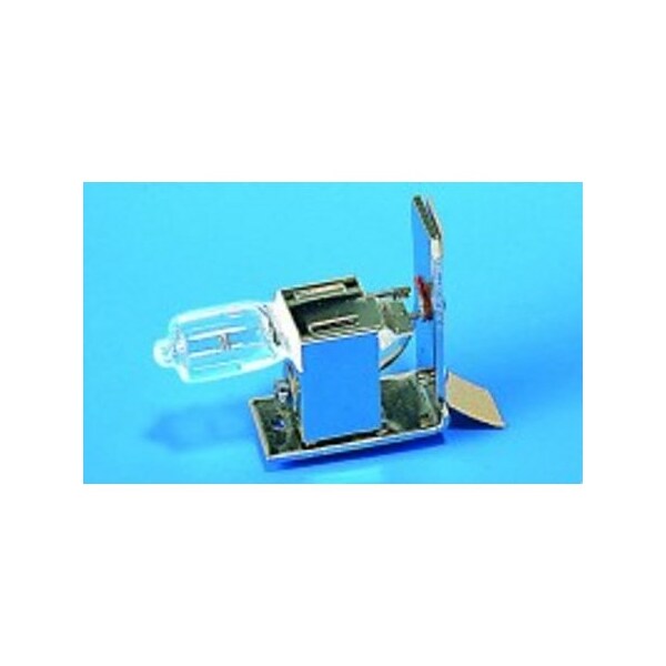 Ilc Replacement for Leica 10448295 replacement light bulb lamp 10448295 - main